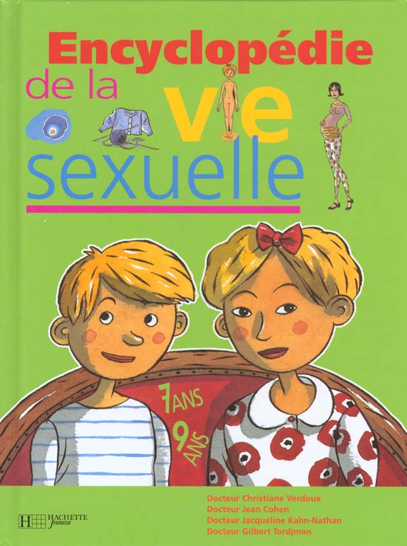 Livre 7-9 ans - Collectif (Livre neuf) - ISBN 2012918581
