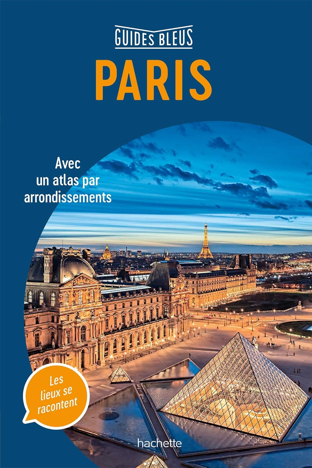 Livre Paris - Collectif (Livre d'occasion) - ISBN 2017032409