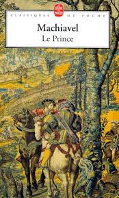Livre L'envoûteuse - Guy Des Cars (Livre d'occasion)