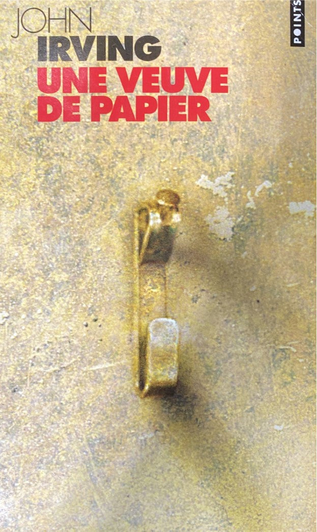 Livre Par-dessus bord - Carol Higgins Clark (Livre d'occasion) - ISBN 225307666X