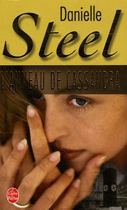 Livre L'anneau de Cassandra - Danielle Steel (Livre d'occasion) - ISBN 2253147095