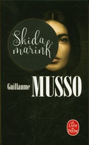 Livre Skidamarink - Guillaume Musso (Livre d'occasion) - ISBN 2253934798