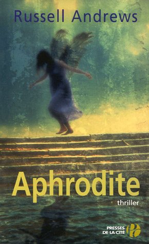 Livre Aphrodite - Russell Andrews (Livre d'occasion) - ISBN 2258063566