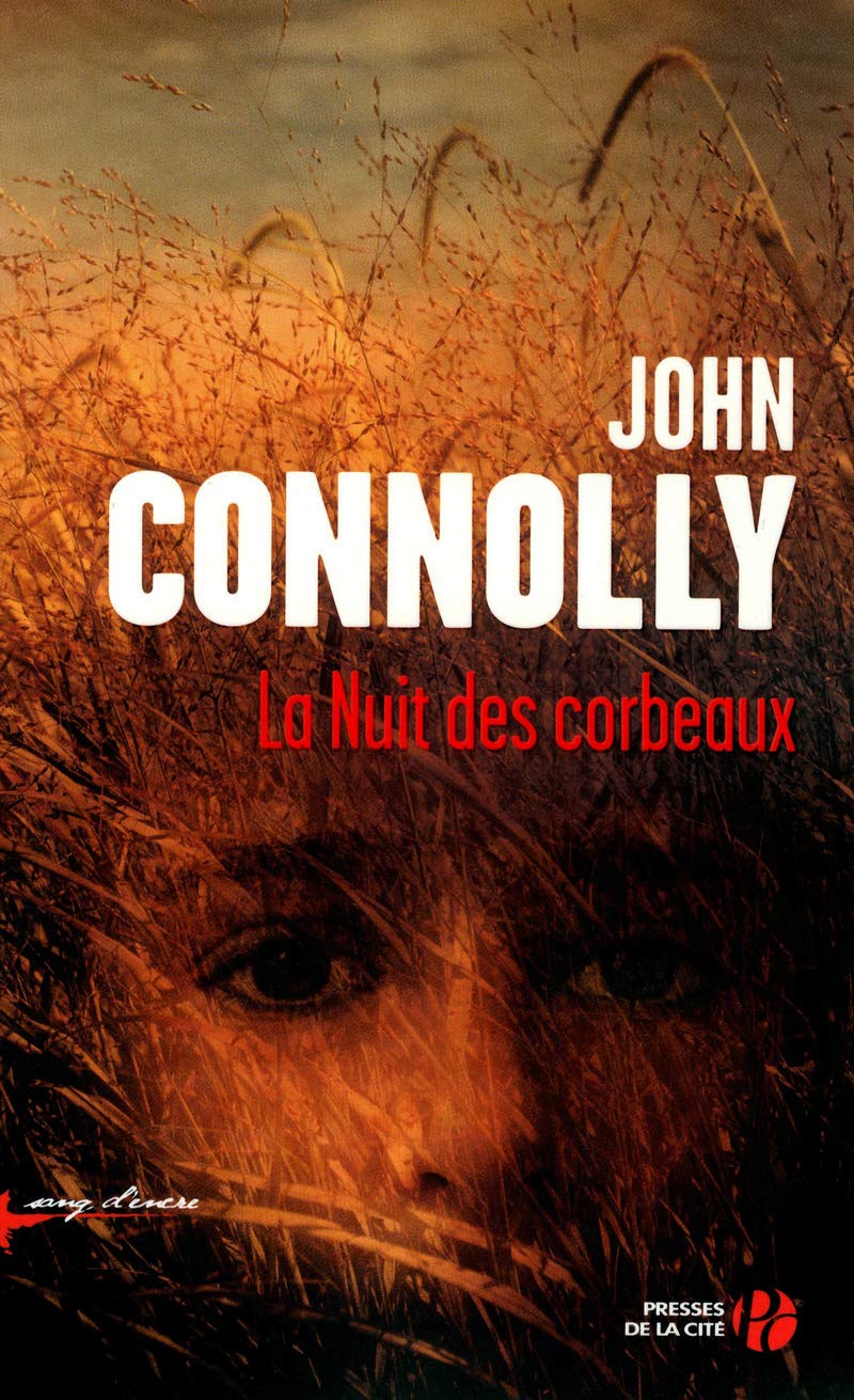 Livre ISBN 2258094054 La nuit des corbeaux (John Connolly)
