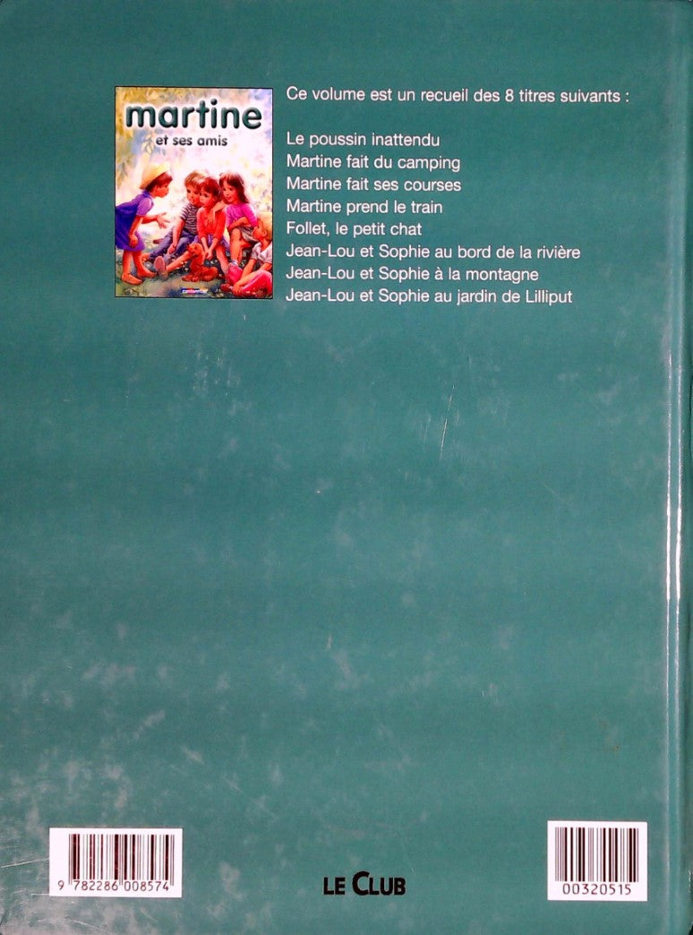 À visage découvert (Gilbert Delahaye)