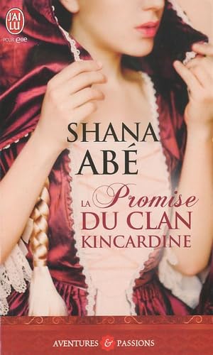 Livre The true love bride - Abe Shana (Livre d'occasion) - ISBN 2290015741