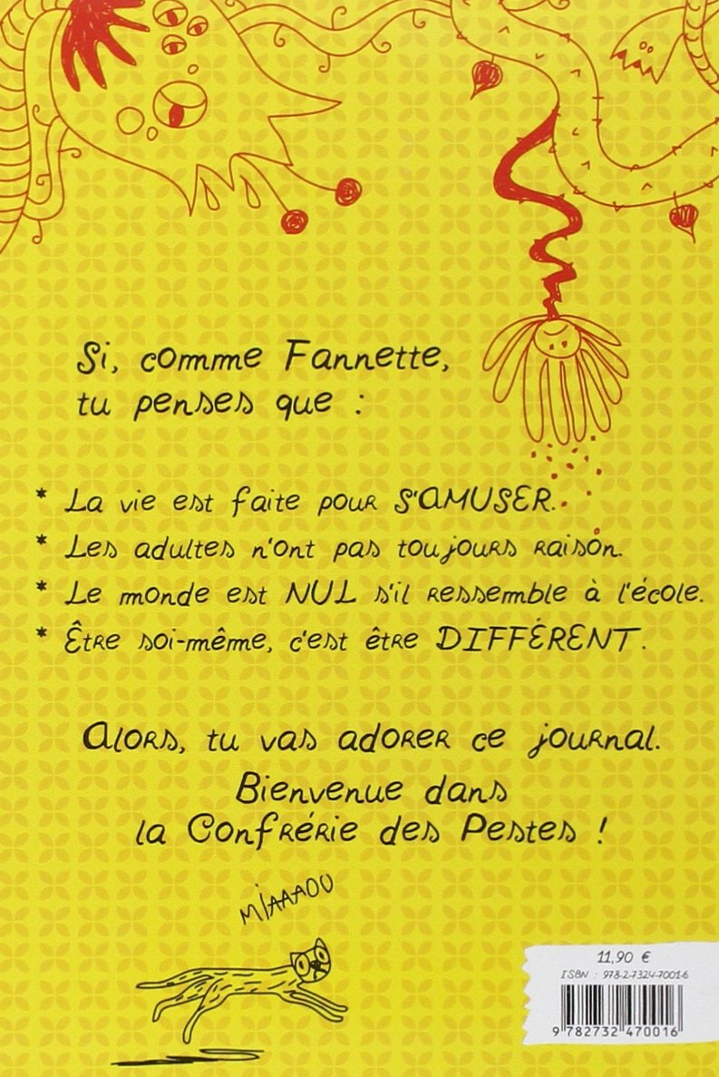 Livre Moi? Une ange! - Virginy L. Sam (Livre d'occasion) - ISBN 2732470015