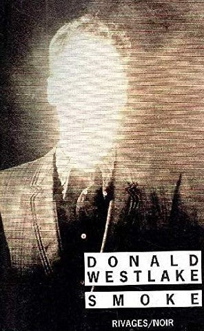Smoke - Donald Westlake