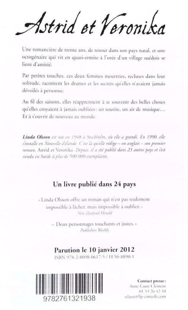 Cahier de terminologie médicale : Une approche par systèmes (Sylvie Soucy)