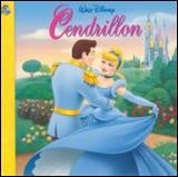 Livre Cendrillon - Collectif (Livre d'occasion) - ISBN 2764308779