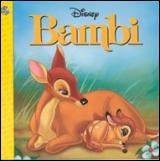 Bambi