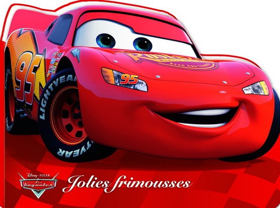 Livre Jolies frimousses - Collectif (Livre d'occasion) - ISBN 2764310544