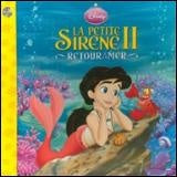 La Petite Sirène II : Retour à la mer