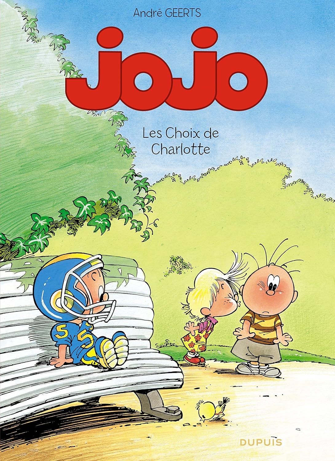 Livre Les choix de Charlotte (Livre d'occasion) - ISBN 280013240X