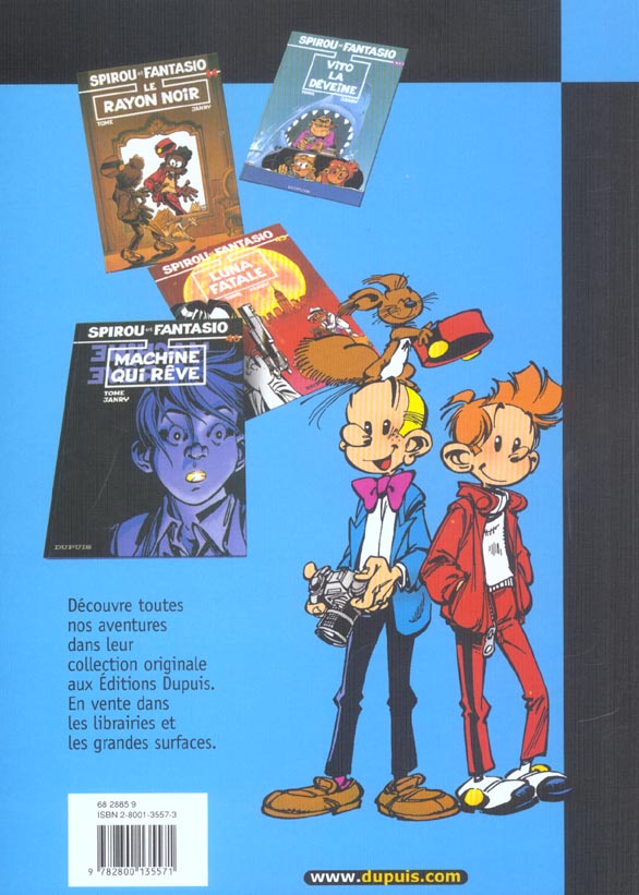 Livre Du glucose pour Noémie - Fournier (Livre d'occasion) - ISBN 2800135573