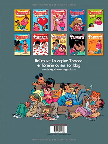 Livre Diego - Zidrou (Livre d'occasion) - ISBN 2800149604