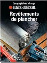 Livre Revêtements de plancher - Collectif (Livre d'occasion) - ISBN 2890005410