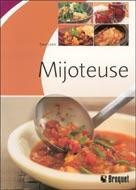 Livre Mijoteuse : plus de 70 recettes parmi les meilleures (Sara Lewis) (Livre d'occasion) -...