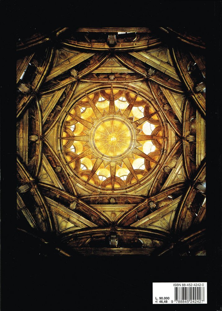 Livre The Triumph of the Baroque : Architecture in Europe (1600-1750) - Henry A. Millon (Livre d'...