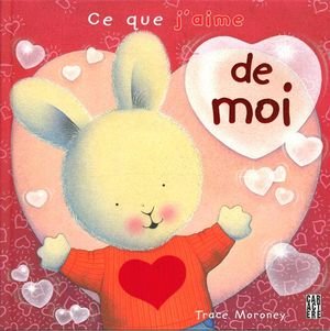 Livre De moi - Trace Moroney (Livre d'occasion)