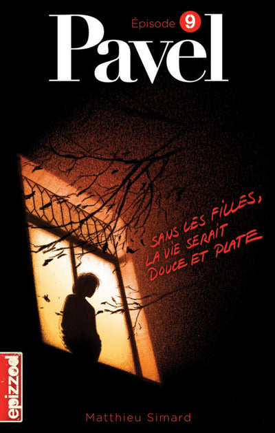 Livre Sans les filles la vie serait douce et plate - Matthieu Simard (Livre d'occasion) - ISBN 28...