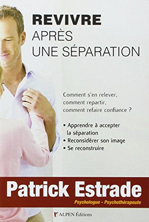 Livre L'amour est un objet d'art pas comme les autres (Patrick Estrade) (Livre d'occasion) -...