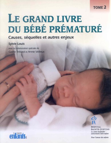 Livre Causes, séquelles et autres enjeux - Sylvie Louis (Livre d'occasion) - ISBN 292277032X