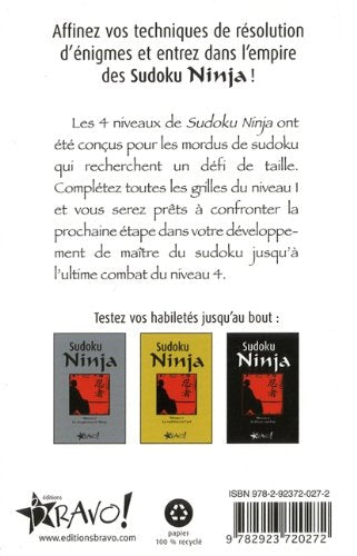 Livre L'éveil du dragon - Frank Longo (Livre d'occasion) - ISBN 292372027X