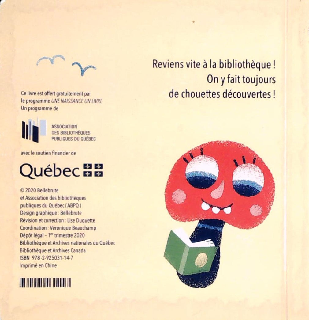 Livre Chez les Terriens (Livre d'occasion)
