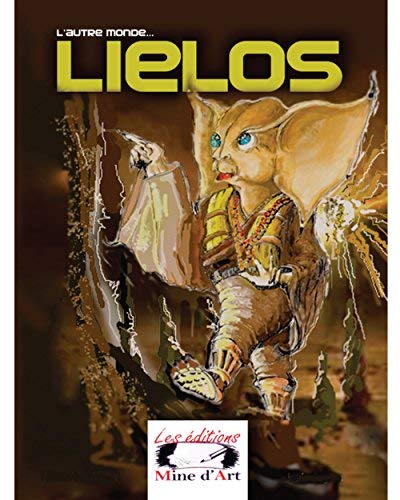 Livre L'autre monde… - Jean-Pierre Veillet (Livre neuf) - ISBN 2981343610