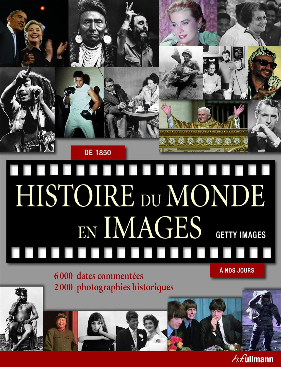 Livre Histoires du monde en images - Collectif (Livre d'occasion) - ISBN 383315151X