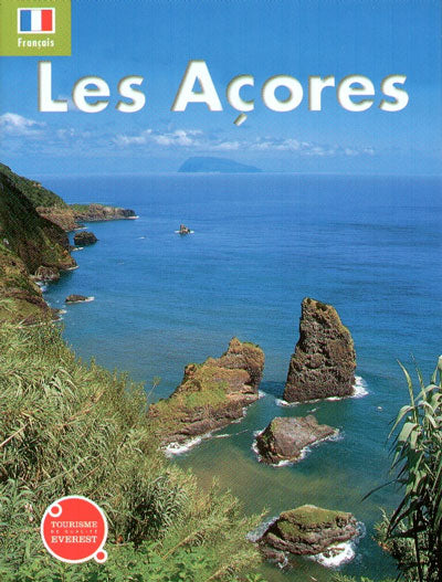 Les Açores