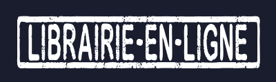 Librairie-en-ligne.com