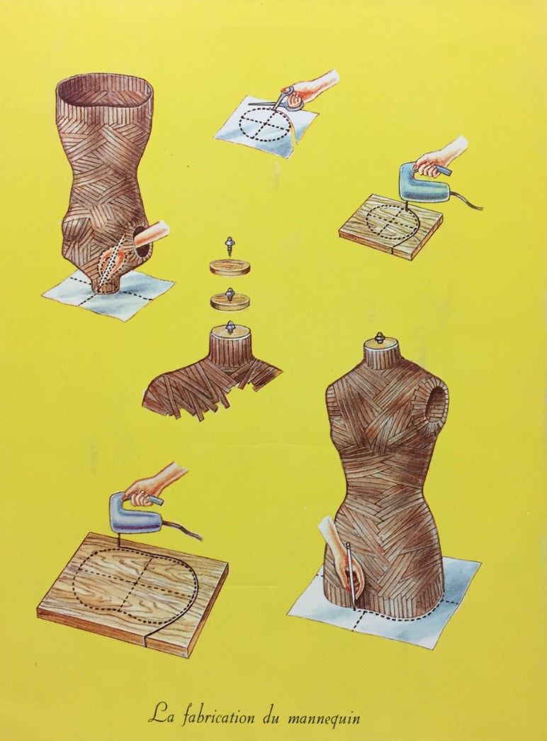 Haute Couture # Vol 2, T.2 : Angelina di Bello Haute Couture : Modifications de patrons (Angelina di Bello)