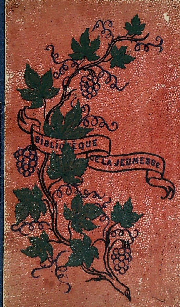 Livre Henri de France - Compte de Chambord (Livre d'occasion)