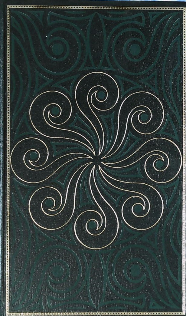 Livre Natacha - Heinz G. Konsalik (Livre d'occasion)