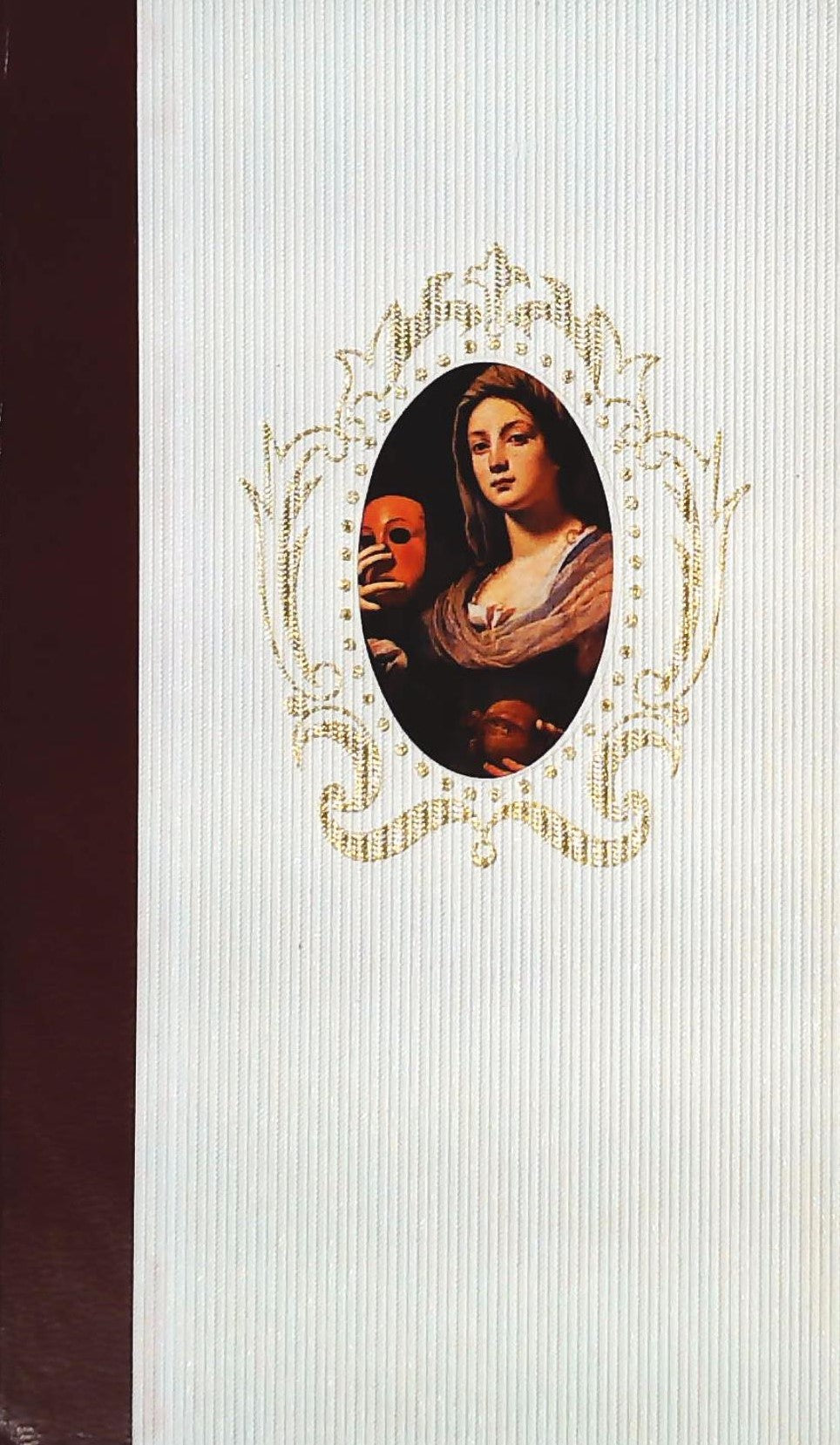 Livre Laniel - Stendhal (Livre d'occasion)