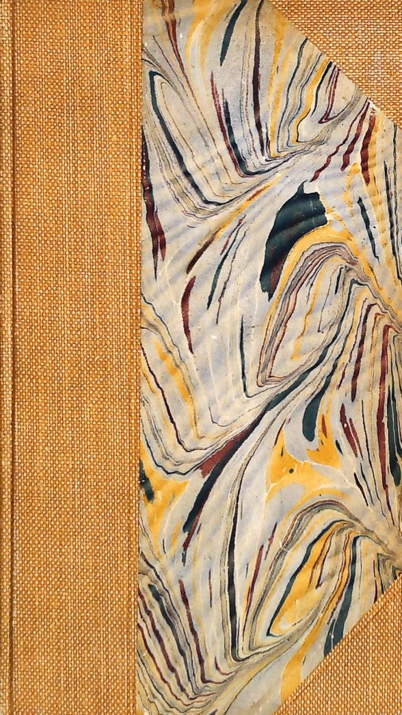 Livre Propos rustiques - Abbé Camille Roy (Livre d'occasion)