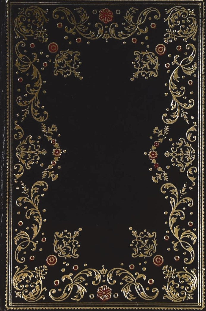 Livre Mémoires de Fanny Hill : Femme de plaisir - John Cleland (Livre d'occasion)