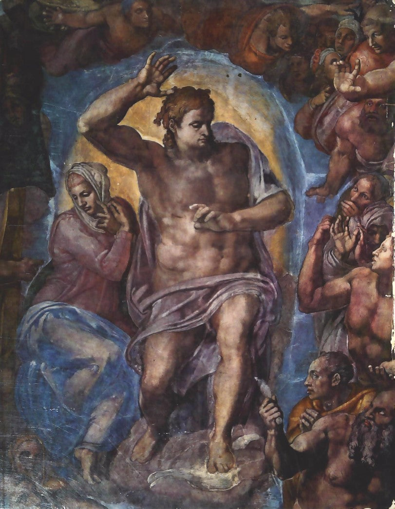 Livre Cité du Vatican (Livre d'occasion)