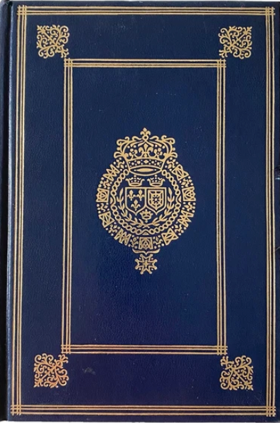 Livre Le trésor des lettres françaises : Théatre choisi (Corneille) (Livre d'occasion) - ISBN...