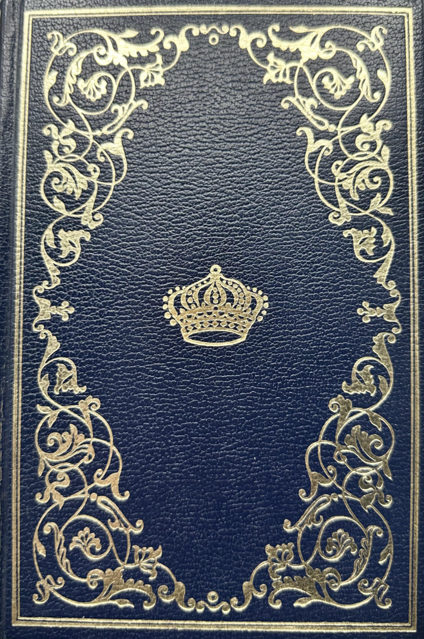 Livre Le trésor des lettres françaises : Une vie (Guy de Maupassant) (Livre d'occasion) - ISBN...