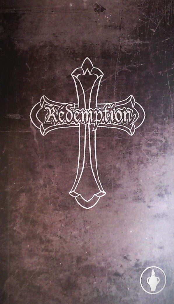 Livre La Bible : Segond 21 (Rédemption) - Collectif (Livre neuf)