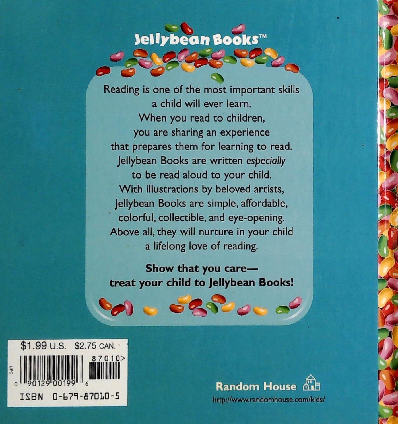 Jellybean Books : The Snowman's Song (Mallory Clare)