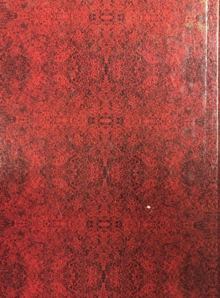 Le guide des remèdes maison : Mille et une manière de se soigner