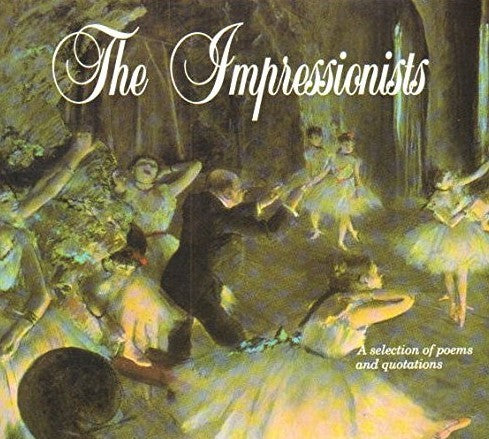 The Impressionists