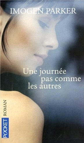 Livre ISBN 2266165720 Une journée pas comme les autres (Imogen Parker)