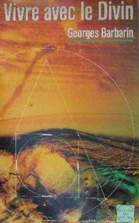 Livre ISBN 2268014673 Vivre avec le devin (Georges Barbarin)
