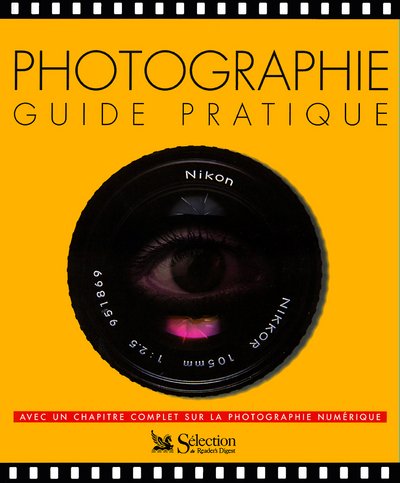Livre ISBN 2709812754 Photographie : guide pratique