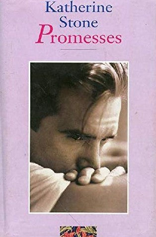 Promesses - Katherine Stone